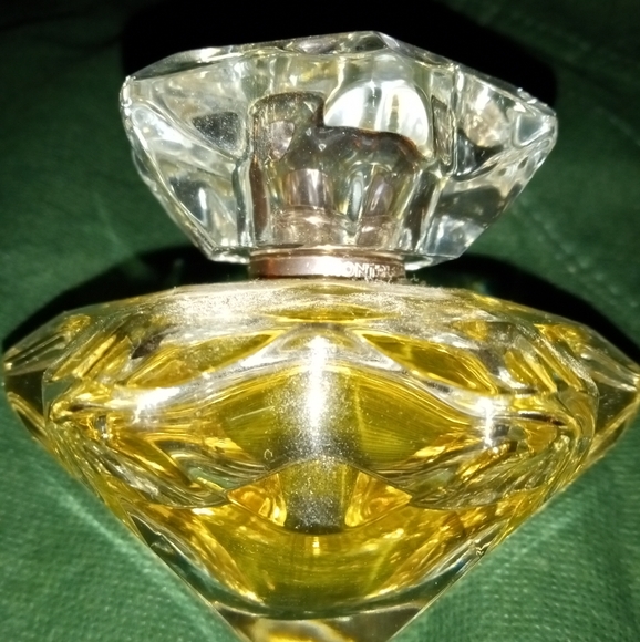 Mont Blanc Lady Emblem par fum - Picture 1 of 1
